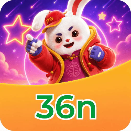 36n Estratégias Slots