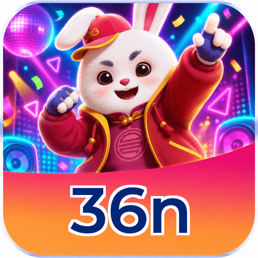 36n Fortune Tiger RTP
