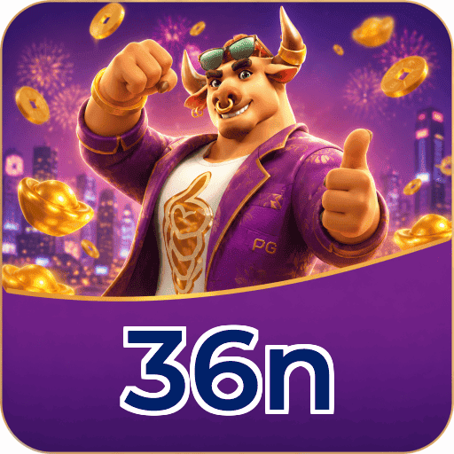 36n Live Dealers