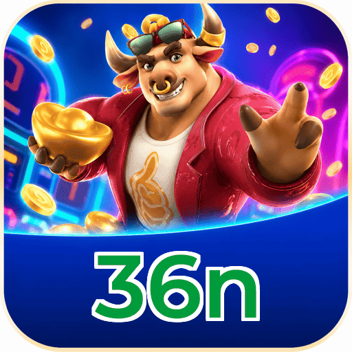 36n App FAQ