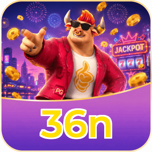 36n Fortune Tiger Game