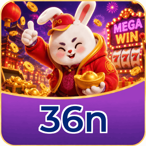36n Facebook Bonus