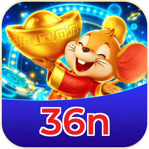 36n FAQ instalar app