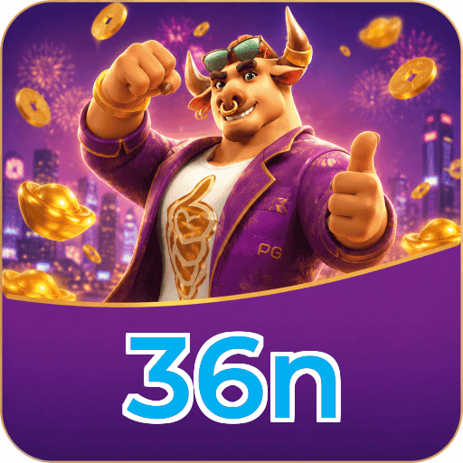 36n VIP Program