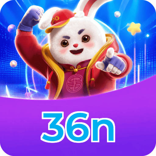 36n Telegram