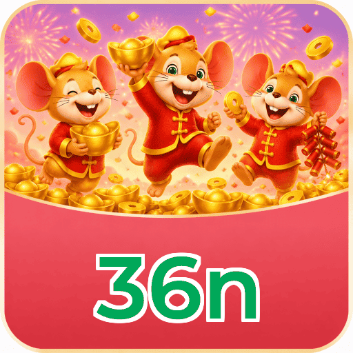 36n Promotions