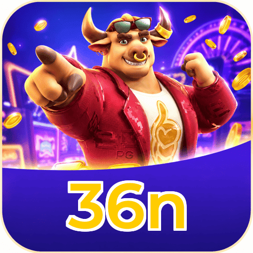 36n Version History