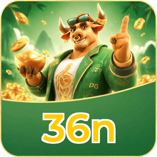 36n FAQ