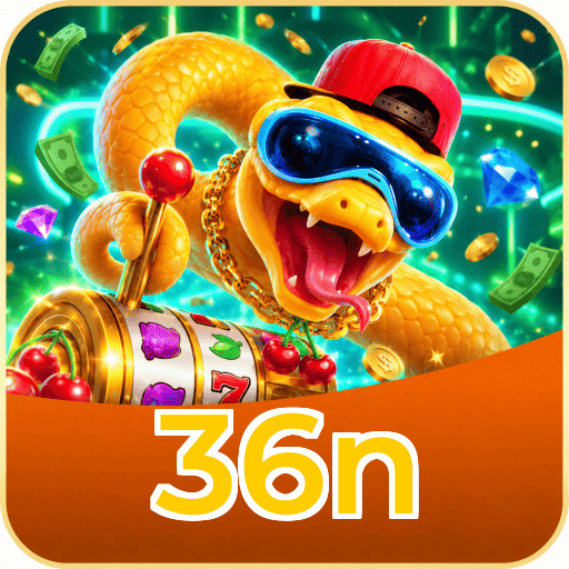 36n Welcome Bonus