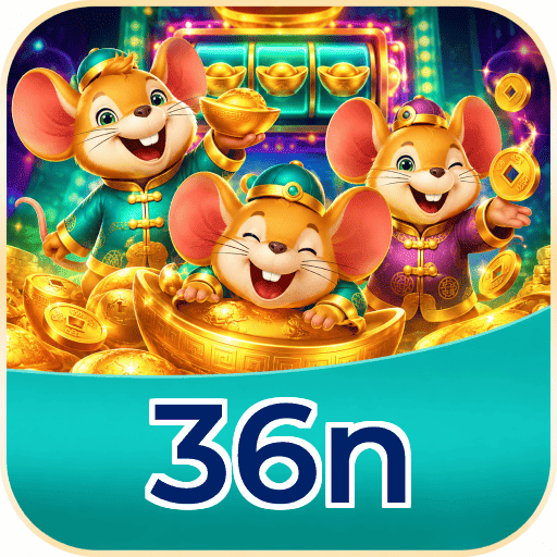 36n Payment Speed