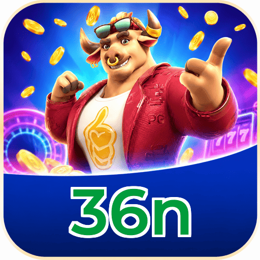 36n Win FAQ