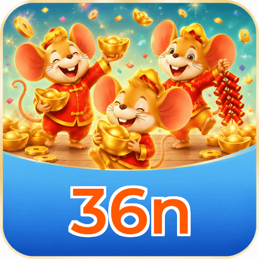 36n Fortune Tiger Strategies