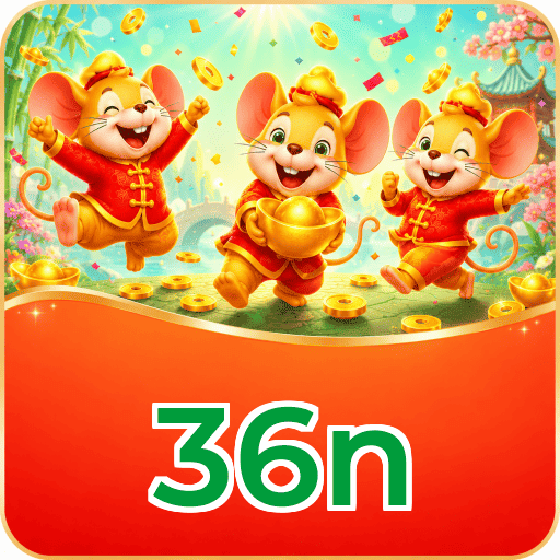 36n Fortune Tiger FAQ