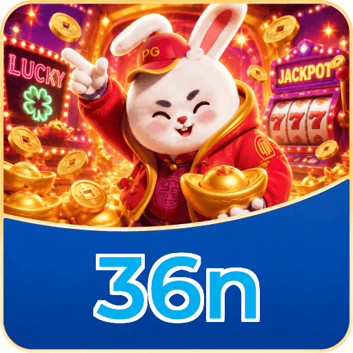 36n Cashback