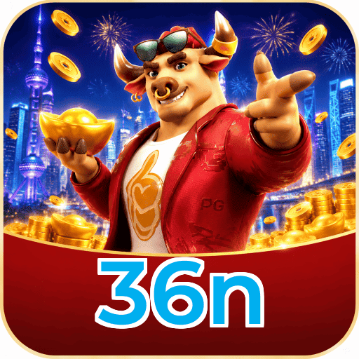 36n Bet FAQ