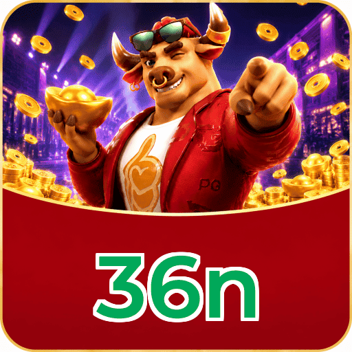 36n Top Wins