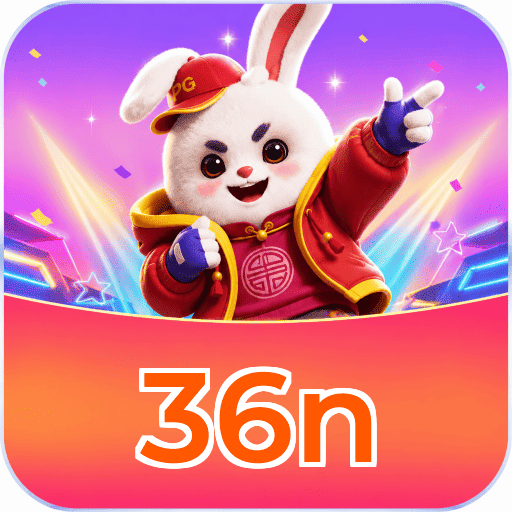 36n App Features
