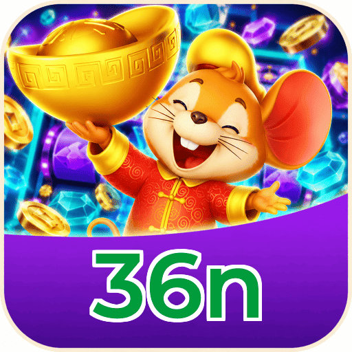 36n Bonus Tips