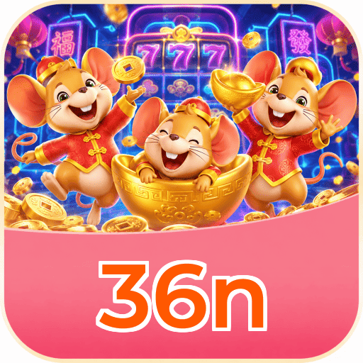 36n Facebook Support