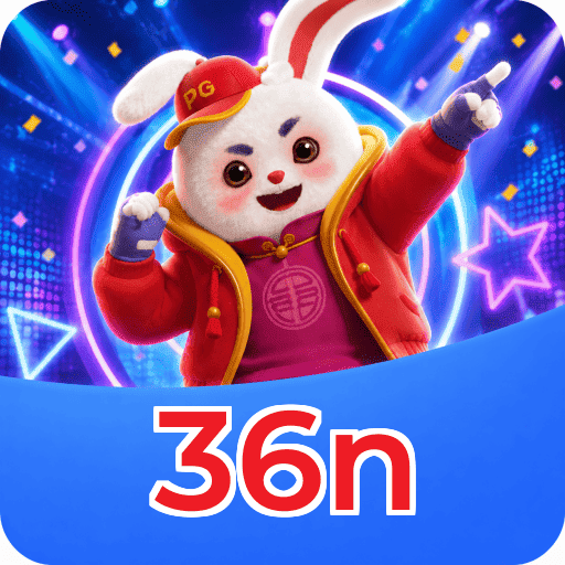 36n Slot FAQ