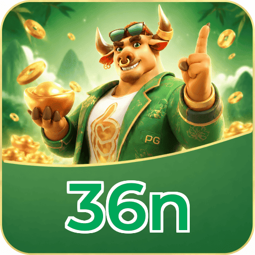 36n Login FAQ