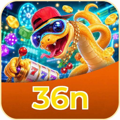 36n Free Spins